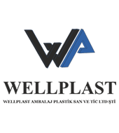 Kahve Valfi Logo Kahve Valfi Logo